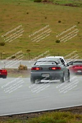media/Mar-30-2024-Touge2Track (Sat) [[c598fcb340]]/Green Group/Session 1 (Turn 14)/